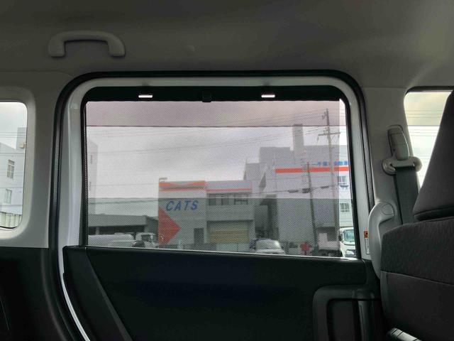 ソリオバンディットハイブリッドMV8型ナビ/TV/DVD/BT/USB ETC 運転席シートヒーター LEDヘッドライト オートライト 革巻ステアリング 両側スライドドア(左側電動) ステアリングリモコン スマートキー ボタンスタート(千葉県)の中古車