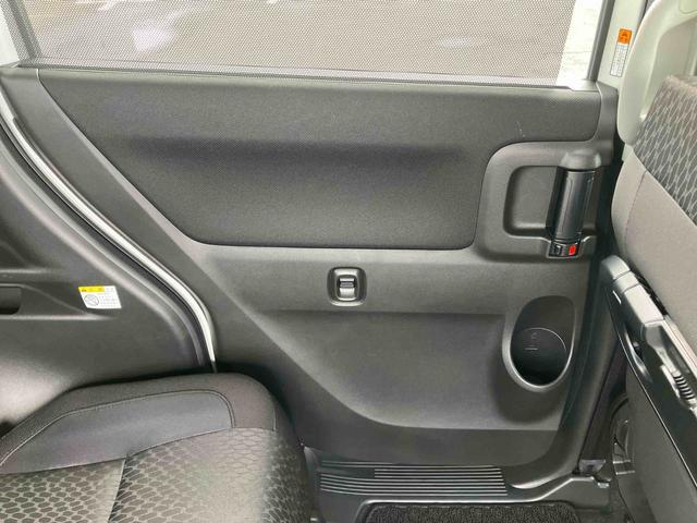 ソリオバンディットハイブリッドMV8型ナビ/TV/DVD/BT/USB ETC 運転席シートヒーター LEDヘッドライト オートライト 革巻ステアリング 両側スライドドア(左側電動) ステアリングリモコン スマートキー ボタンスタート(千葉県)の中古車