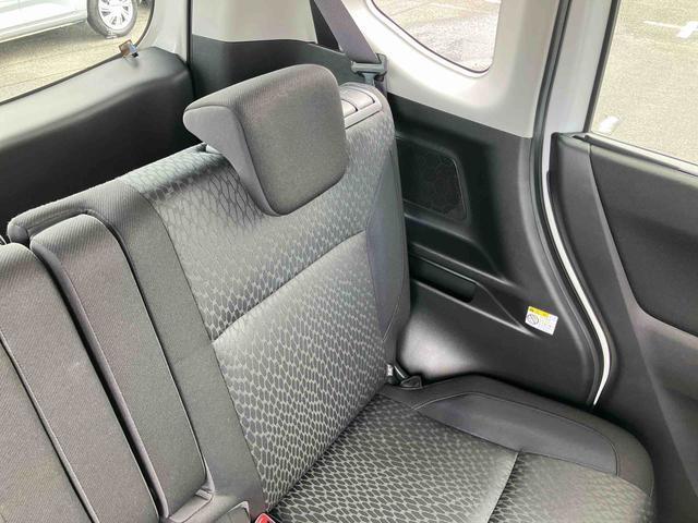 ソリオバンディットハイブリッドMV8型ナビ/TV/DVD/BT/USB ETC 運転席シートヒーター LEDヘッドライト オートライト 革巻ステアリング 両側スライドドア(左側電動) ステアリングリモコン スマートキー ボタンスタート(千葉県)の中古車
