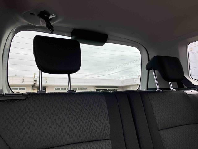 ソリオバンディットハイブリッドMV8型ナビ/TV/DVD/BT/USB ETC 運転席シートヒーター LEDヘッドライト オートライト 革巻ステアリング 両側スライドドア(左側電動) ステアリングリモコン スマートキー ボタンスタート(千葉県)の中古車
