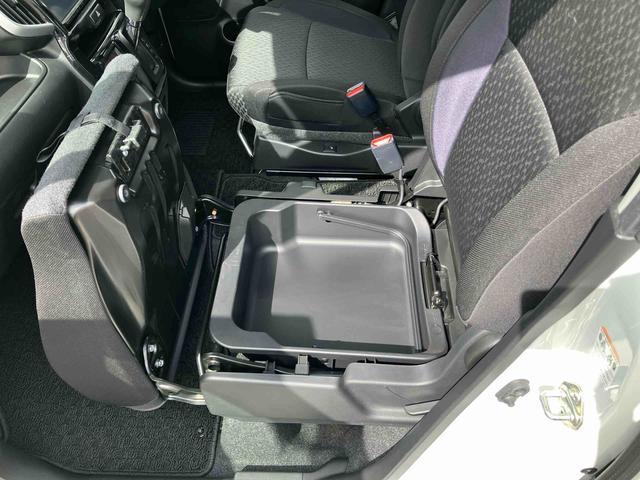 ソリオバンディットハイブリッドMV8型ナビ/TV/DVD/BT/USB ETC 運転席シートヒーター LEDヘッドライト オートライト 革巻ステアリング 両側スライドドア(左側電動) ステアリングリモコン スマートキー ボタンスタート(千葉県)の中古車