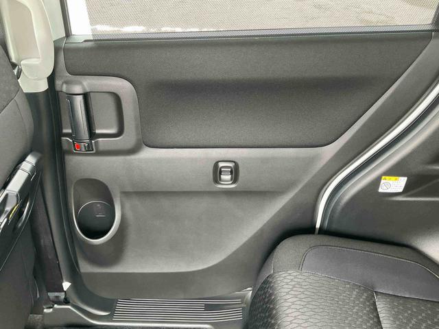ソリオバンディットハイブリッドMV8型ナビ/TV/DVD/BT/USB ETC 運転席シートヒーター LEDヘッドライト オートライト 革巻ステアリング 両側スライドドア(左側電動) ステアリングリモコン スマートキー ボタンスタート(千葉県)の中古車