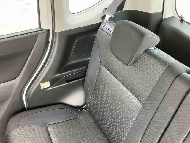 ソリオバンディットハイブリッドMV8型ナビ/TV/DVD/BT/USB ETC 運転席シートヒーター LEDヘッドライト オートライト 革巻ステアリング 両側スライドドア(左側電動) ステアリングリモコン スマートキー ボタンスタート(千葉県)の中古車