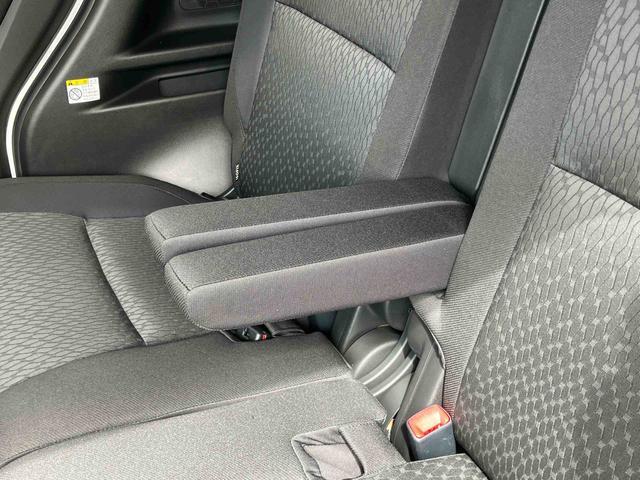 ソリオバンディットハイブリッドMV8型ナビ/TV/DVD/BT/USB ETC 運転席シートヒーター LEDヘッドライト オートライト 革巻ステアリング 両側スライドドア(左側電動) ステアリングリモコン スマートキー ボタンスタート(千葉県)の中古車