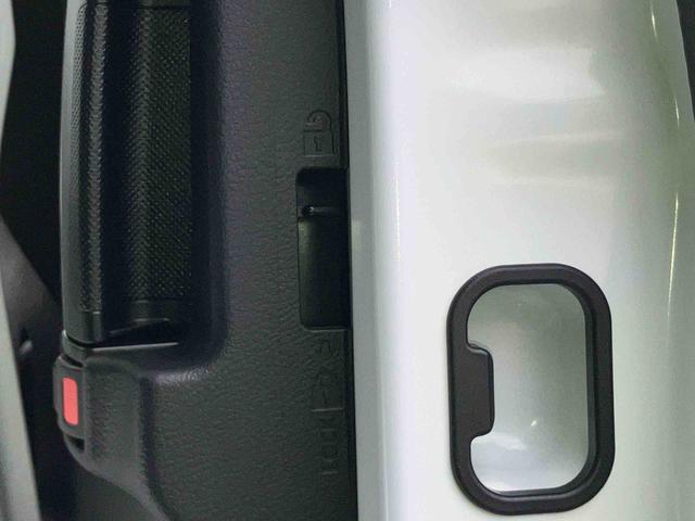 ソリオバンディットハイブリッドMV8型ナビ/TV/DVD/BT/USB ETC 運転席シートヒーター LEDヘッドライト オートライト 革巻ステアリング 両側スライドドア(左側電動) ステアリングリモコン スマートキー ボタンスタート(千葉県)の中古車