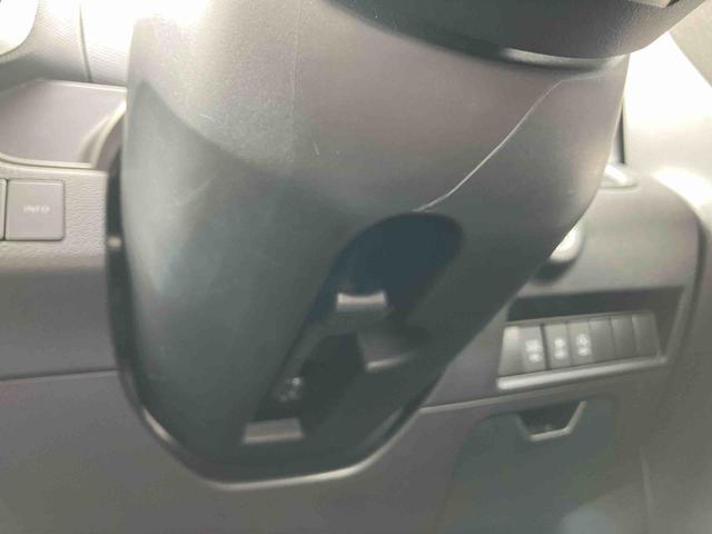 ソリオバンディットハイブリッドMV8型ナビ/TV/DVD/BT/USB ETC 運転席シートヒーター LEDヘッドライト オートライト 革巻ステアリング 両側スライドドア(左側電動) ステアリングリモコン スマートキー ボタンスタート(千葉県)の中古車