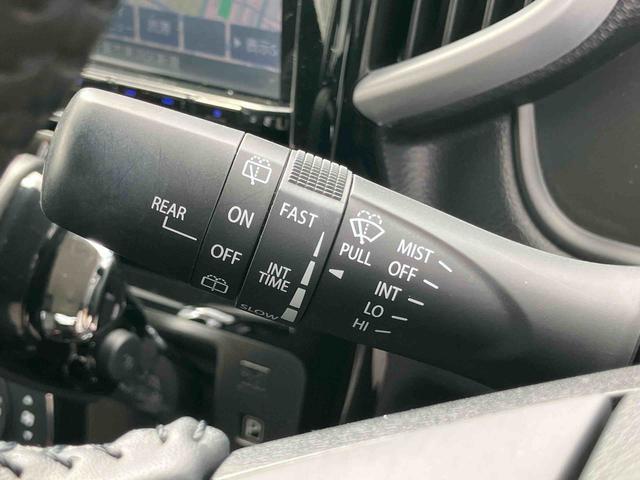 ソリオバンディットハイブリッドMV8型ナビ/TV/DVD/BT/USB ETC 運転席シートヒーター LEDヘッドライト オートライト 革巻ステアリング 両側スライドドア(左側電動) ステアリングリモコン スマートキー ボタンスタート(千葉県)の中古車