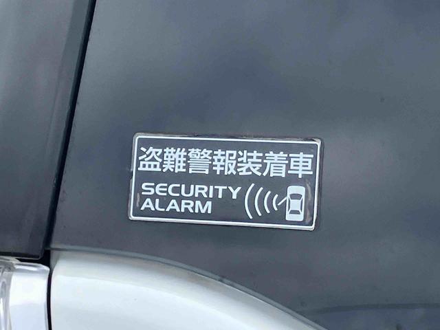 ソリオバンディットハイブリッドMV8型ナビ/TV/DVD/BT/USB ETC 運転席シートヒーター LEDヘッドライト オートライト 革巻ステアリング 両側スライドドア(左側電動) ステアリングリモコン スマートキー ボタンスタート(千葉県)の中古車