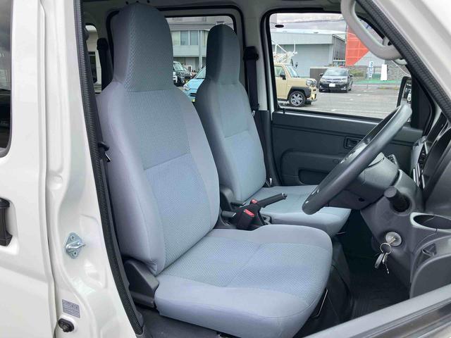 ハイゼットカーゴデラックス2WD 5速MT パワステ パワーウィンドウ キーレスエントリー 集中ドアロック オーバーヘッドシェルフ リヤガラススモーク マニュアルエアコン スピーカー一体型ラジオ ハロゲンヘッドランプ(千葉県)の中古車