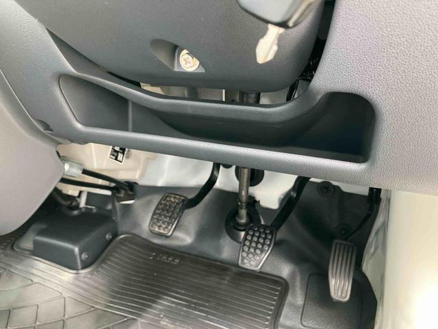 ハイゼットカーゴデラックス2WD 5速MT パワステ パワーウィンドウ キーレスエントリー 集中ドアロック オーバーヘッドシェルフ リヤガラススモーク マニュアルエアコン スピーカー一体型ラジオ ハロゲンヘッドランプ(千葉県)の中古車