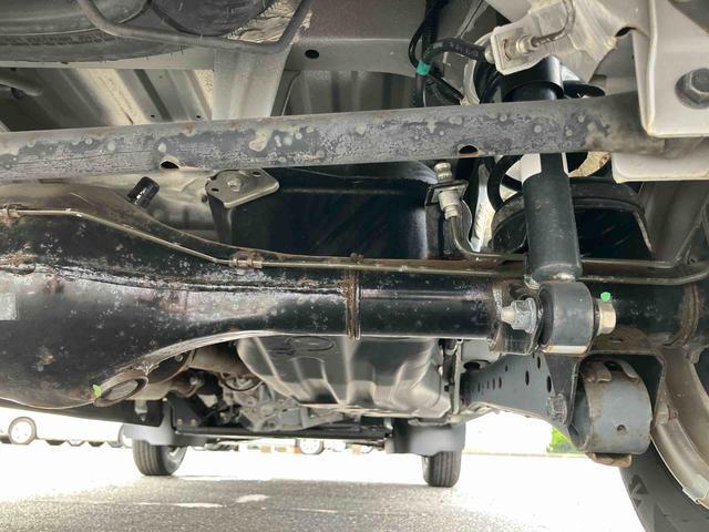 ハイゼットカーゴデラックス2WD 5速MT パワステ パワーウィンドウ キーレスエントリー 集中ドアロック オーバーヘッドシェルフ リヤガラススモーク マニュアルエアコン スピーカー一体型ラジオ ハロゲンヘッドランプ(千葉県)の中古車