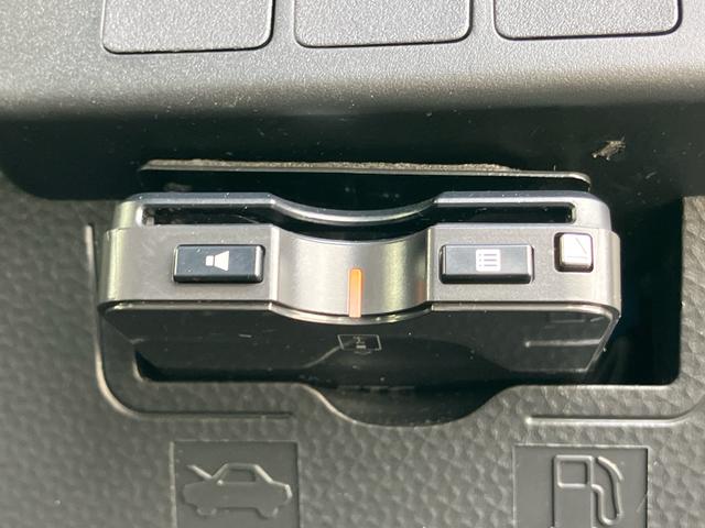 トールカスタムG SAIIナビ/TV/DVD/BT/USB バックカメラ ETC クルーズコントロール LEDヘッドライト オートライト スマートアシスト 革巻ハンドル 足踏み式駐車ブレーキ キーフリーシステム アルミホイール(千葉県)の中古車
