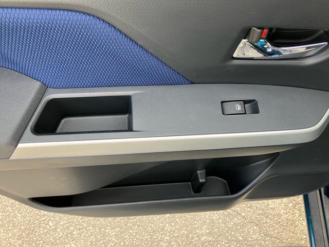 トールカスタムG SAIIナビ/TV/DVD/BT/USB バックカメラ ETC クルーズコントロール LEDヘッドライト オートライト スマートアシスト 革巻ハンドル 足踏み式駐車ブレーキ キーフリーシステム アルミホイール(千葉県)の中古車