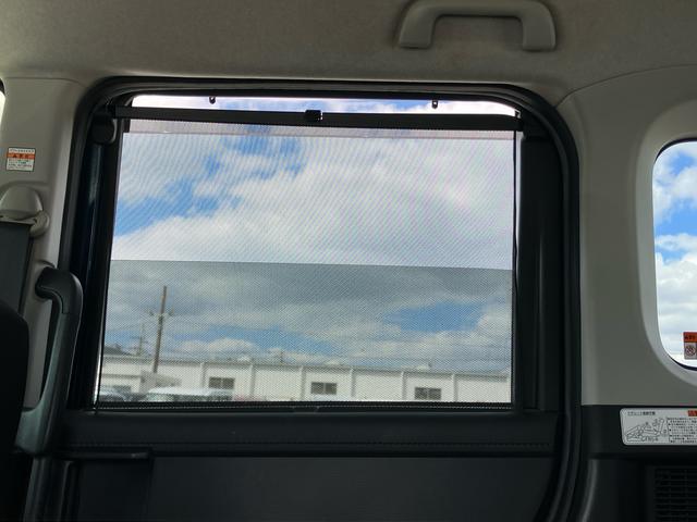 トールカスタムG SAIIナビ/TV/DVD/BT/USB バックカメラ ETC クルーズコントロール LEDヘッドライト オートライト スマートアシスト 革巻ハンドル 足踏み式駐車ブレーキ キーフリーシステム アルミホイール(千葉県)の中古車