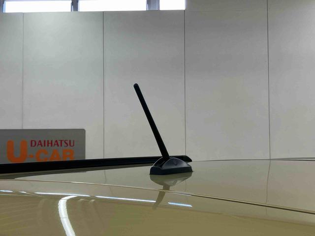 タフトＧターボスマアシ　ダイハツ予防安全機能　アダプティブクルーズコントロール　バックカメラ連動フルセグナビ　ＵＳＢ接続　ブルートゥース対応　フロント．リヤドライブレコーダー連動　前席シートヒーター（千葉県）の中古車