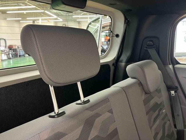 タフトＧターボスマアシ　ダイハツ予防安全機能　アダプティブクルーズコントロール　バックカメラ連動フルセグナビ　ＵＳＢ接続　ブルートゥース対応　フロント．リヤドライブレコーダー連動　前席シートヒーター（千葉県）の中古車