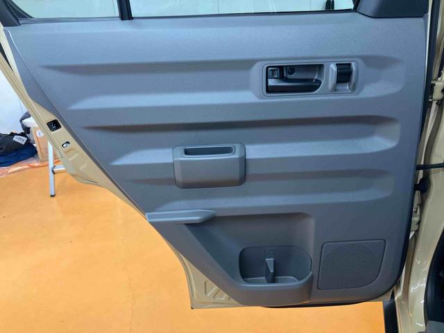 タフトＧターボスマアシ　ダイハツ予防安全機能　アダプティブクルーズコントロール　バックカメラ連動フルセグナビ　ＵＳＢ接続　ブルートゥース対応　フロント．リヤドライブレコーダー連動　前席シートヒーター（千葉県）の中古車
