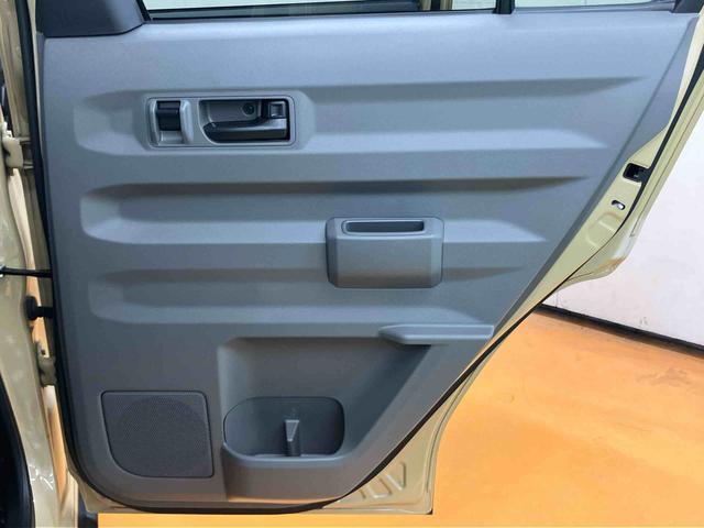 タフトＧターボスマアシ　ダイハツ予防安全機能　アダプティブクルーズコントロール　バックカメラ連動フルセグナビ　ＵＳＢ接続　ブルートゥース対応　フロント．リヤドライブレコーダー連動　前席シートヒーター（千葉県）の中古車