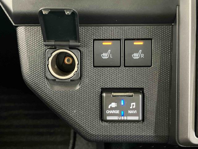 タフトＧターボスマアシ　ダイハツ予防安全機能　アダプティブクルーズコントロール　バックカメラ連動フルセグナビ　ＵＳＢ接続　ブルートゥース対応　フロント．リヤドライブレコーダー連動　前席シートヒーター（千葉県）の中古車