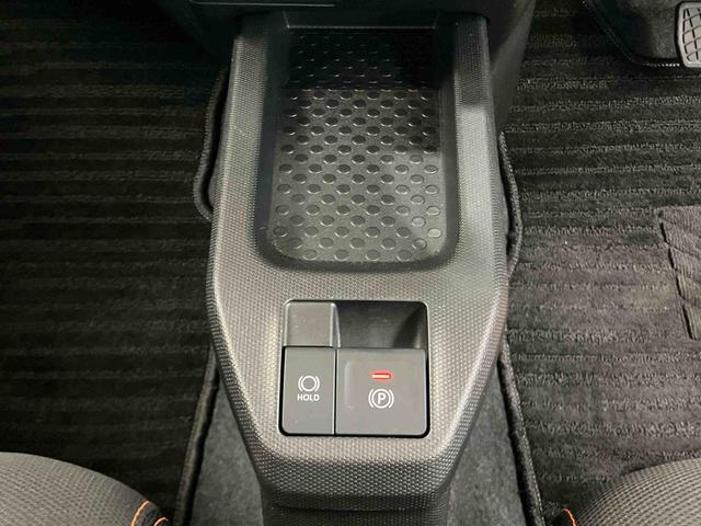 タフトＧターボスマアシ　ダイハツ予防安全機能　アダプティブクルーズコントロール　バックカメラ連動フルセグナビ　ＵＳＢ接続　ブルートゥース対応　フロント．リヤドライブレコーダー連動　前席シートヒーター（千葉県）の中古車