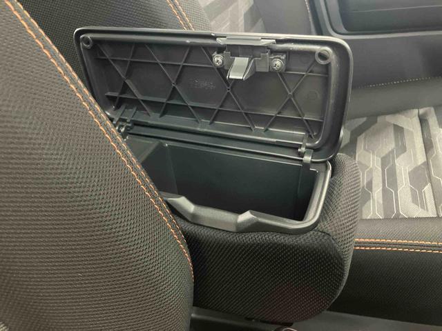 タフトＧターボスマアシ　ダイハツ予防安全機能　アダプティブクルーズコントロール　バックカメラ連動フルセグナビ　ＵＳＢ接続　ブルートゥース対応　フロント．リヤドライブレコーダー連動　前席シートヒーター（千葉県）の中古車