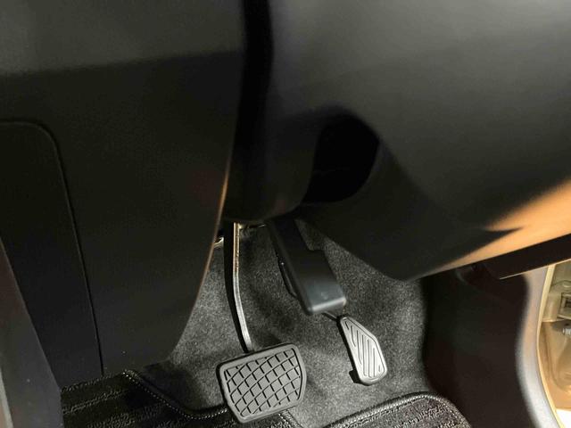 タフトＧターボスマアシ　ダイハツ予防安全機能　アダプティブクルーズコントロール　バックカメラ連動フルセグナビ　ＵＳＢ接続　ブルートゥース対応　フロント．リヤドライブレコーダー連動　前席シートヒーター（千葉県）の中古車