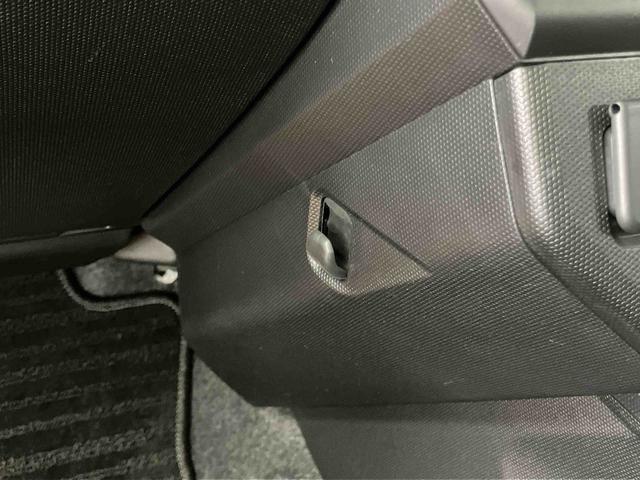 タフトＧターボスマアシ　ダイハツ予防安全機能　アダプティブクルーズコントロール　バックカメラ連動フルセグナビ　ＵＳＢ接続　ブルートゥース対応　フロント．リヤドライブレコーダー連動　前席シートヒーター（千葉県）の中古車