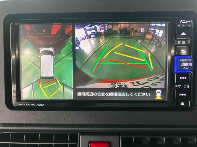 タントＸスマアシ　ダイハツ予防安全機能　パノラマカメラ連動フルセグナビ　ＵＳＢ接続　ブルートゥース対応　フロント．リヤドライブレコーダー連動　ＥＴＣ　運転席ロングスライドシート　前席シートヒーター（千葉県）の中古車