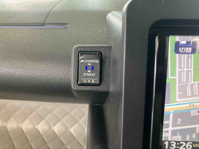 タントＸスマアシ　ダイハツ予防安全機能　パノラマカメラ連動フルセグナビ　ＵＳＢ接続　ブルートゥース対応　フロント．リヤドライブレコーダー連動　ＥＴＣ　運転席ロングスライドシート　前席シートヒーター（千葉県）の中古車