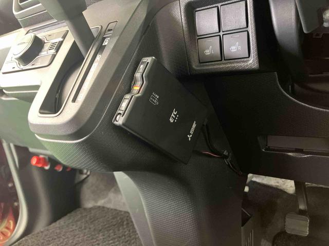 タントＸスマアシ　ダイハツ予防安全機能　パノラマカメラ連動フルセグナビ　ＵＳＢ接続　ブルートゥース対応　フロント．リヤドライブレコーダー連動　ＥＴＣ　運転席ロングスライドシート　前席シートヒーター（千葉県）の中古車