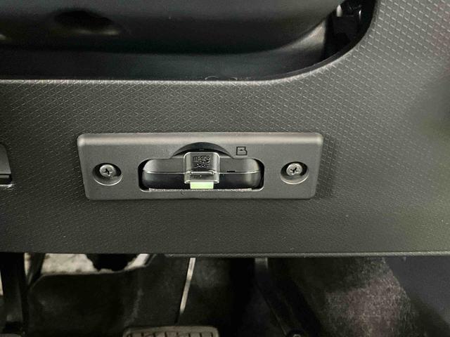 タントＸスマアシ　ダイハツ予防安全機能　パノラマカメラ連動フルセグナビ　ＵＳＢ接続　ブルートゥース対応　フロント．リヤドライブレコーダー連動　ＥＴＣ　運転席ロングスライドシート　前席シートヒーター（千葉県）の中古車