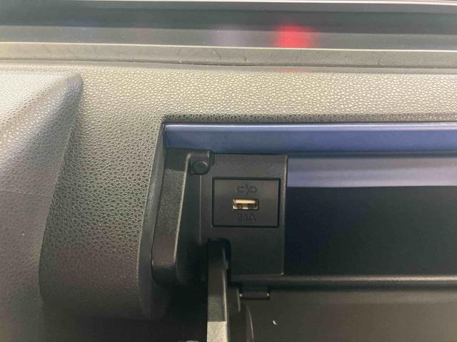 タントＸスマアシ　ダイハツ予防安全機能　パノラマカメラ連動フルセグナビ　ＵＳＢ接続　ブルートゥース対応　フロント．リヤドライブレコーダー連動　ＥＴＣ　運転席ロングスライドシート　前席シートヒーター（千葉県）の中古車