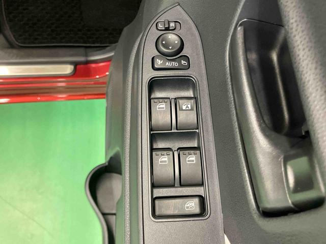 タントＸスマアシ　ダイハツ予防安全機能　パノラマカメラ連動フルセグナビ　ＵＳＢ接続　ブルートゥース対応　フロント．リヤドライブレコーダー連動　ＥＴＣ　運転席ロングスライドシート　前席シートヒーター（千葉県）の中古車