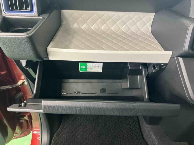 タントＸスマアシ　ダイハツ予防安全機能　パノラマカメラ連動フルセグナビ　ＵＳＢ接続　ブルートゥース対応　フロント．リヤドライブレコーダー連動　ＥＴＣ　運転席ロングスライドシート　前席シートヒーター（千葉県）の中古車