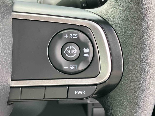タントカスタムＸリミテッドＥＴＣ　バックカメラ　全車速追従クルコン　ＬＥＤヘッドライト　オートライト　両側電動スライドドア　衝突被害軽減ブレーキ　シートヒーター　コ−ナ−センサー　電動駐車ブレーキ　キーフリー　アルミホイール（千葉県）の中古車