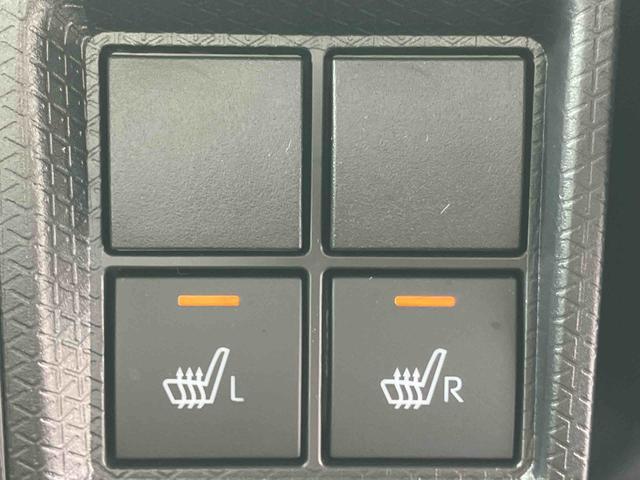 タントカスタムＸリミテッドＥＴＣ　バックカメラ　全車速追従クルコン　ＬＥＤヘッドライト　オートライト　両側電動スライドドア　衝突被害軽減ブレーキ　シートヒーター　コ−ナ−センサー　電動駐車ブレーキ　キーフリー　アルミホイール（千葉県）の中古車