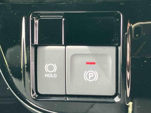 タントカスタムＸリミテッドＥＴＣ　バックカメラ　全車速追従クルコン　ＬＥＤヘッドライト　オートライト　両側電動スライドドア　衝突被害軽減ブレーキ　シートヒーター　コ−ナ−センサー　電動駐車ブレーキ　キーフリー　アルミホイール（千葉県）の中古車