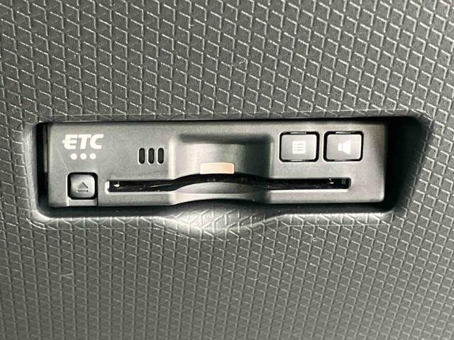 タントカスタムＸリミテッドＥＴＣ　バックカメラ　全車速追従クルコン　ＬＥＤヘッドライト　オートライト　両側電動スライドドア　衝突被害軽減ブレーキ　シートヒーター　コ−ナ−センサー　電動駐車ブレーキ　キーフリー　アルミホイール（千葉県）の中古車