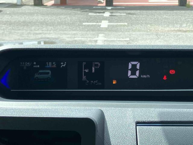 タントカスタムＸリミテッドＥＴＣ　バックカメラ　全車速追従クルコン　ＬＥＤヘッドライト　オートライト　両側電動スライドドア　衝突被害軽減ブレーキ　シートヒーター　コ−ナ−センサー　電動駐車ブレーキ　キーフリー　アルミホイール（千葉県）の中古車