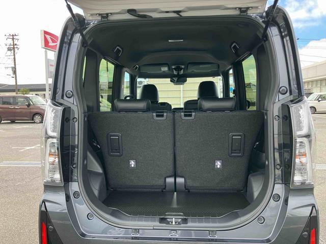 タントカスタムＸリミテッドＥＴＣ　バックカメラ　全車速追従クルコン　ＬＥＤヘッドライト　オートライト　両側電動スライドドア　衝突被害軽減ブレーキ　シートヒーター　コ−ナ−センサー　電動駐車ブレーキ　キーフリー　アルミホイール（千葉県）の中古車