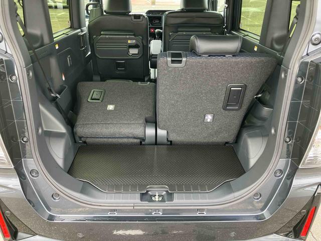 タントカスタムＸリミテッドＥＴＣ　バックカメラ　全車速追従クルコン　ＬＥＤヘッドライト　オートライト　両側電動スライドドア　衝突被害軽減ブレーキ　シートヒーター　コ−ナ−センサー　電動駐車ブレーキ　キーフリー　アルミホイール（千葉県）の中古車