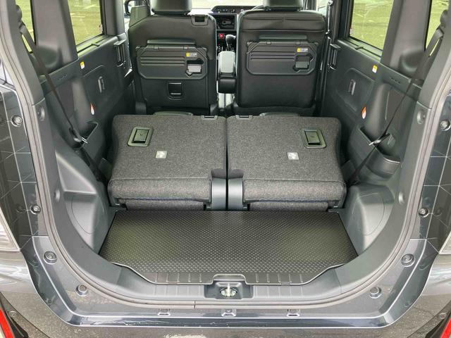 タントカスタムＸリミテッドＥＴＣ　バックカメラ　全車速追従クルコン　ＬＥＤヘッドライト　オートライト　両側電動スライドドア　衝突被害軽減ブレーキ　シートヒーター　コ−ナ−センサー　電動駐車ブレーキ　キーフリー　アルミホイール（千葉県）の中古車