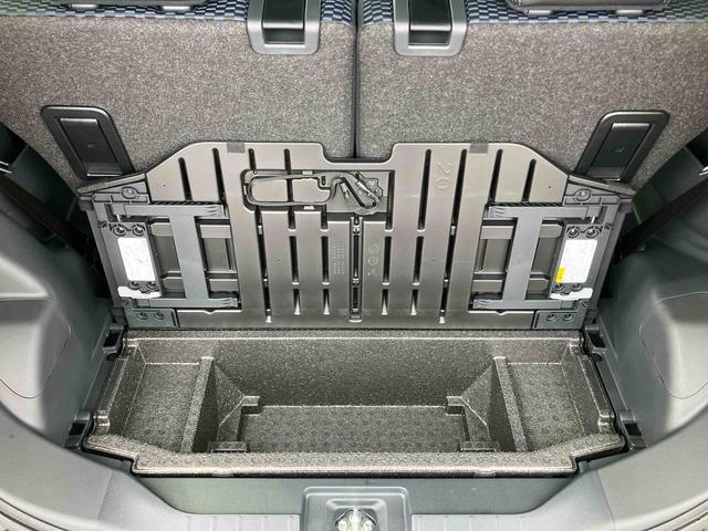 タントカスタムＸリミテッドＥＴＣ　バックカメラ　全車速追従クルコン　ＬＥＤヘッドライト　オートライト　両側電動スライドドア　衝突被害軽減ブレーキ　シートヒーター　コ−ナ−センサー　電動駐車ブレーキ　キーフリー　アルミホイール（千葉県）の中古車