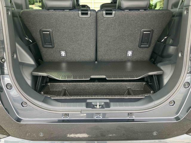 タントカスタムＸリミテッドＥＴＣ　バックカメラ　全車速追従クルコン　ＬＥＤヘッドライト　オートライト　両側電動スライドドア　衝突被害軽減ブレーキ　シートヒーター　コ−ナ−センサー　電動駐車ブレーキ　キーフリー　アルミホイール（千葉県）の中古車