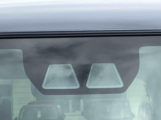 タントカスタムＸリミテッドＥＴＣ　バックカメラ　全車速追従クルコン　ＬＥＤヘッドライト　オートライト　両側電動スライドドア　衝突被害軽減ブレーキ　シートヒーター　コ−ナ−センサー　電動駐車ブレーキ　キーフリー　アルミホイール（千葉県）の中古車
