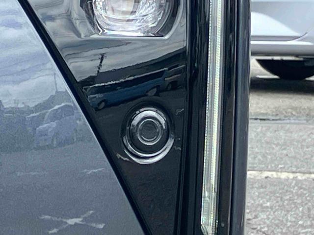 タントカスタムＸリミテッドＥＴＣ　バックカメラ　全車速追従クルコン　ＬＥＤヘッドライト　オートライト　両側電動スライドドア　衝突被害軽減ブレーキ　シートヒーター　コ−ナ−センサー　電動駐車ブレーキ　キーフリー　アルミホイール（千葉県）の中古車