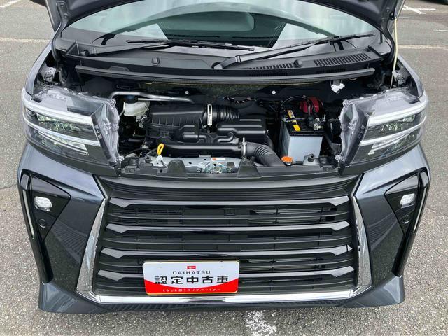 タントカスタムＸリミテッドＥＴＣ　バックカメラ　全車速追従クルコン　ＬＥＤヘッドライト　オートライト　両側電動スライドドア　衝突被害軽減ブレーキ　シートヒーター　コ−ナ−センサー　電動駐車ブレーキ　キーフリー　アルミホイール（千葉県）の中古車
