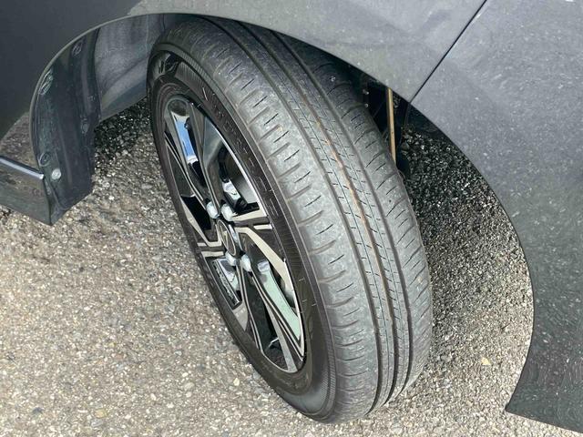 タントカスタムＸリミテッドＥＴＣ　バックカメラ　全車速追従クルコン　ＬＥＤヘッドライト　オートライト　両側電動スライドドア　衝突被害軽減ブレーキ　シートヒーター　コ−ナ−センサー　電動駐車ブレーキ　キーフリー　アルミホイール（千葉県）の中古車