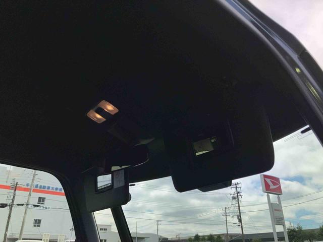 タントカスタムＸリミテッドＥＴＣ　バックカメラ　全車速追従クルコン　ＬＥＤヘッドライト　オートライト　両側電動スライドドア　衝突被害軽減ブレーキ　シートヒーター　コ−ナ−センサー　電動駐車ブレーキ　キーフリー　アルミホイール（千葉県）の中古車