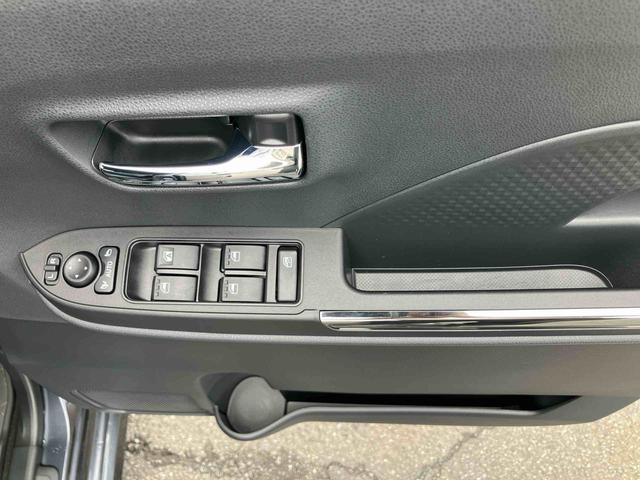 タントカスタムＸリミテッドＥＴＣ　バックカメラ　全車速追従クルコン　ＬＥＤヘッドライト　オートライト　両側電動スライドドア　衝突被害軽減ブレーキ　シートヒーター　コ−ナ−センサー　電動駐車ブレーキ　キーフリー　アルミホイール（千葉県）の中古車